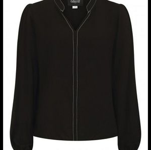 Collectif Briella Blouse